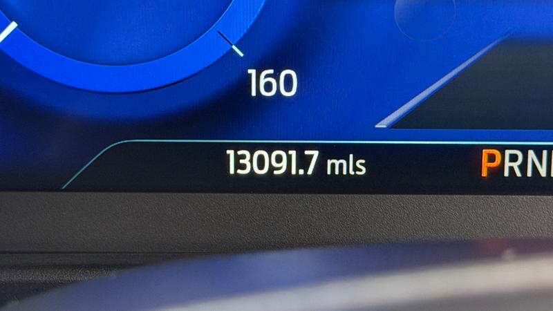 Used Ford Puma 2023 for sale - 77878357: Photo 18