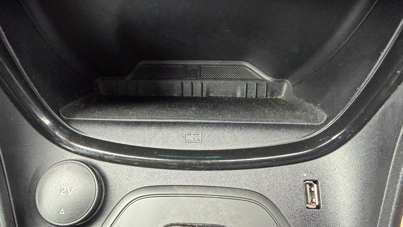 Used Ford Puma 2023 for sale - 77878357: Photo 22