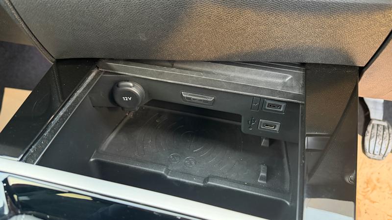 Used Vauxhall Astra 2024 for sale - 77151980: Photo 21