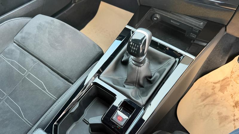 Used Vauxhall Astra 2024 for sale - 77151980: Photo 22