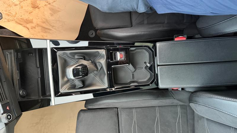 Used Vauxhall Astra 2024 for sale - 77151980: Photo 23