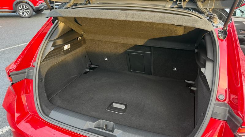 Used Vauxhall Astra 2024 for sale - 77151980: Photo 25