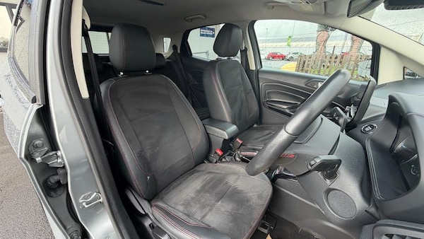 Used Ford Ecosport 2022 for sale - 76322227: Photo 11