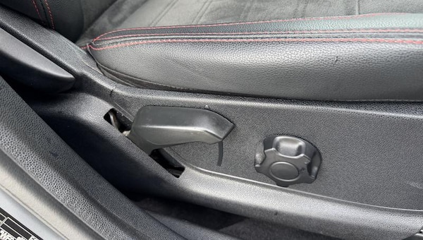 Used Ford Ecosport 2022 for sale - 76322227: Photo 12