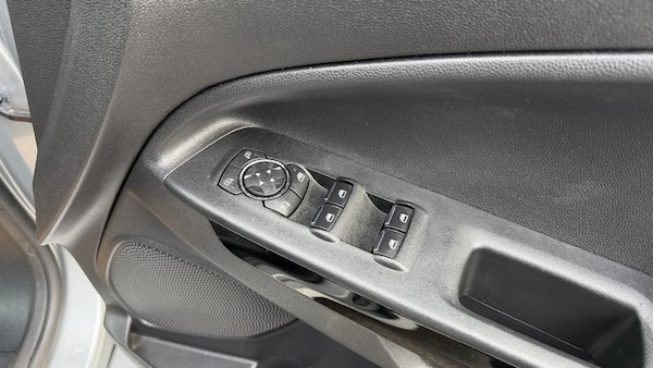 Used Ford Ecosport 2022 for sale - 76322227: Photo 13