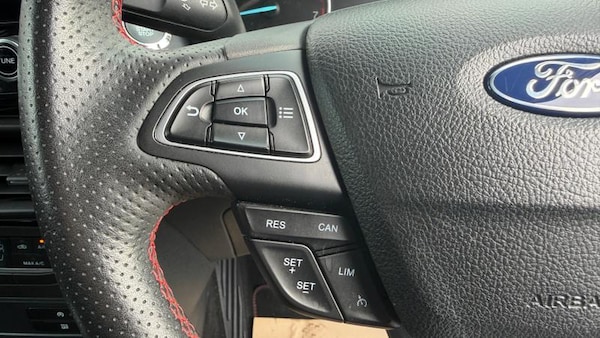 Used Ford Ecosport 2022 for sale - 76322227: Photo 15