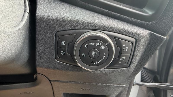 Used Ford Ecosport 2022 for sale - 76322227: Photo 17