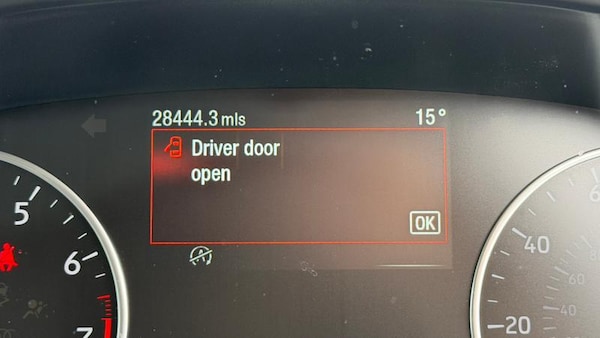 Used Ford Ecosport 2022 for sale - 76322227: Photo 18