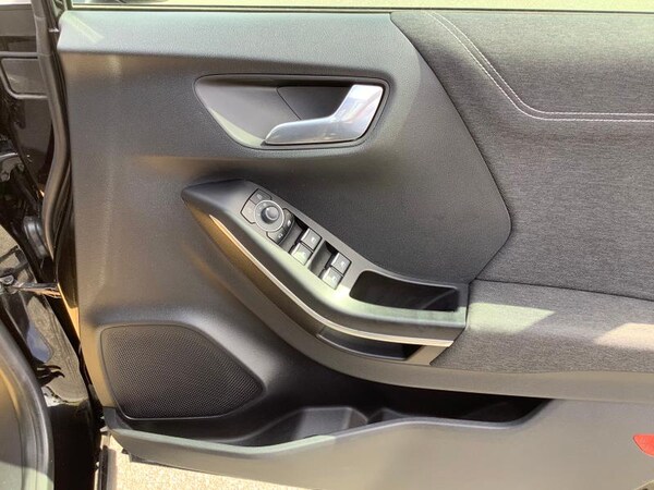 Used Ford Puma 2022 for sale - 75529702: Photo 10