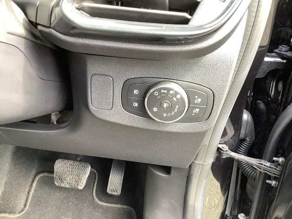 Used Ford Puma 2022 for sale - 75529702: Photo 12