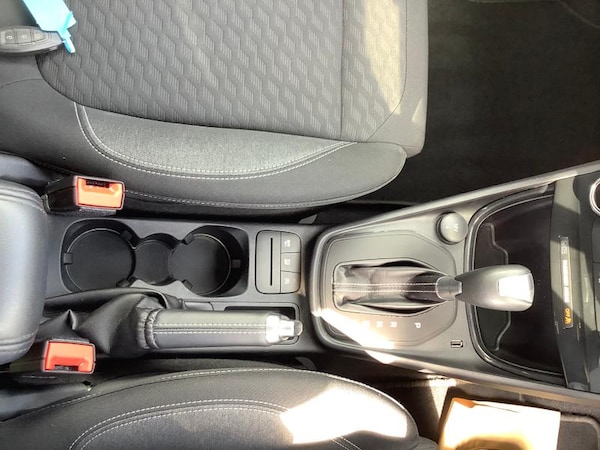 Used Ford Puma 2022 for sale - 75529702: Photo 18