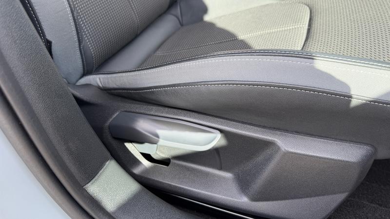 Used Audi A1 2020 for sale - 76117476: Photo 12