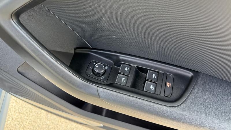 Used Audi A1 2020 for sale - 76117476: Photo 13
