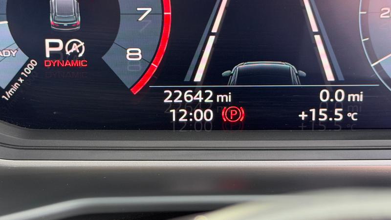 Used Audi A1 2020 for sale - 76117476: Photo 15