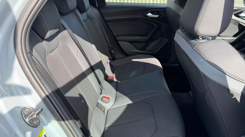 Used Audi A1 2020 for sale - 76117476: Photo 20