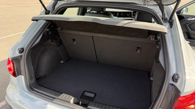 Used Audi A1 2020 for sale - 76117476: Photo 21