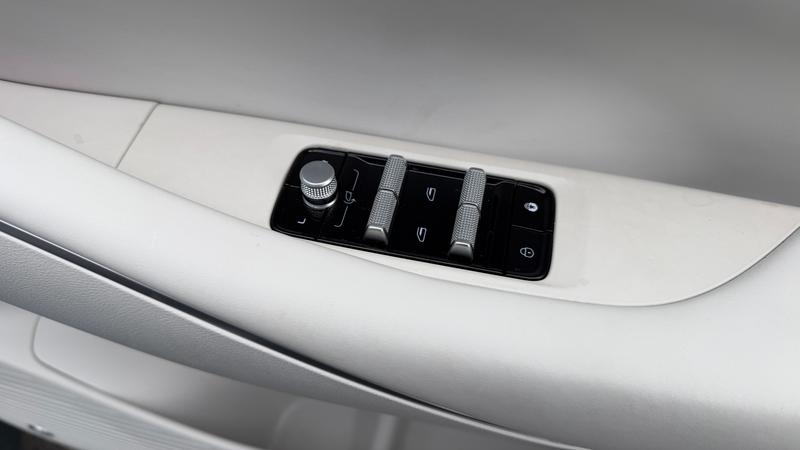 Used Geely Geely EX5 2025 for sale - 77557129: Photo 13