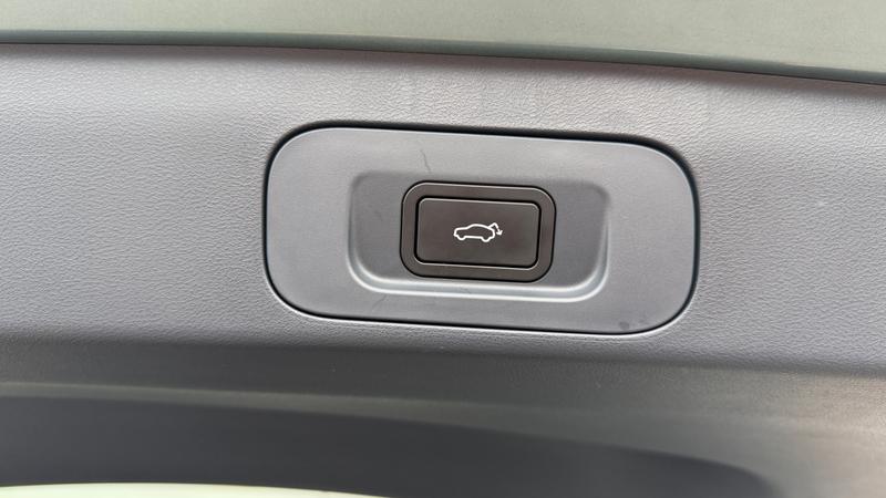 Used Geely Geely EX5 2025 for sale - 77557129: Photo 39