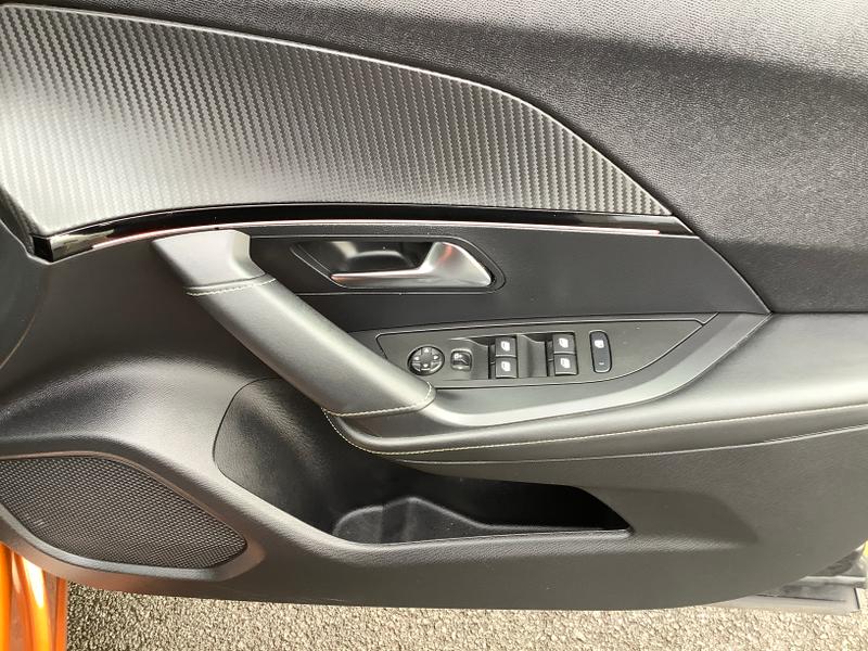 Used Peugeot 2008 2022 for sale - 76882484: Photo 10