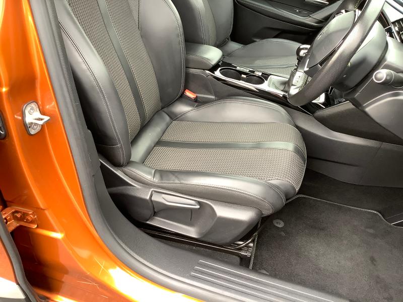 Used Peugeot 2008 2022 for sale - 76882484: Photo 11