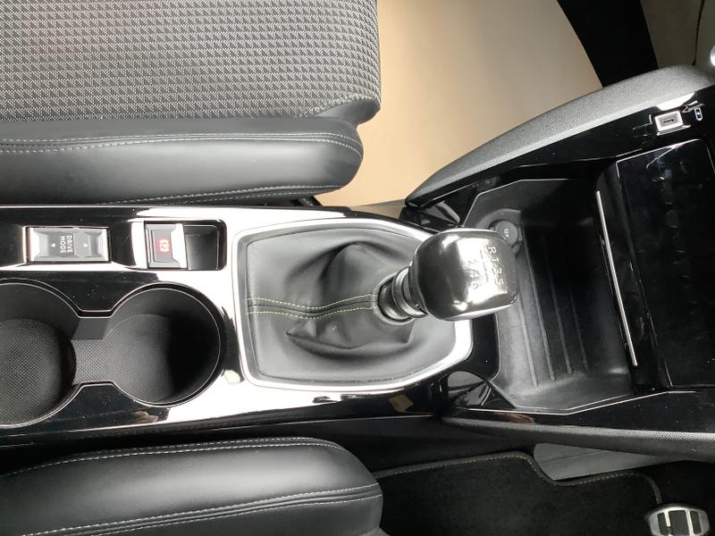 Used Peugeot 2008 2022 for sale - 76882484: Photo 17