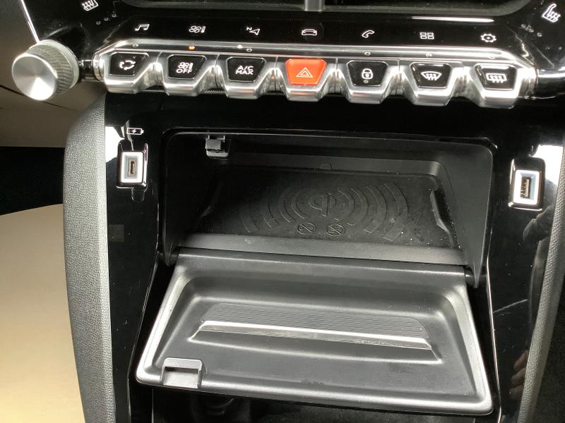 Used Peugeot 2008 2022 for sale - 76882484: Photo 18