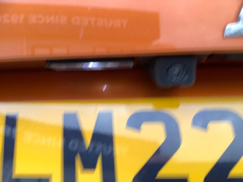 Used Peugeot 2008 2022 for sale - 76882484: Photo 24