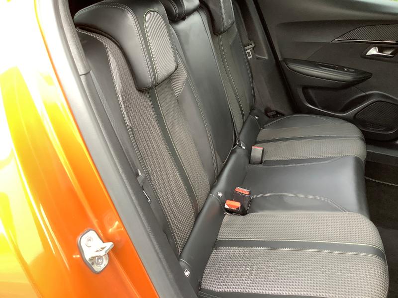 Used Peugeot 2008 2022 for sale - 76882484: Photo 28