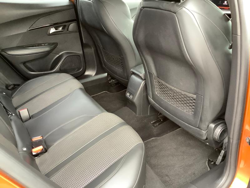 Used Peugeot 2008 2022 for sale - 76882484: Photo 29