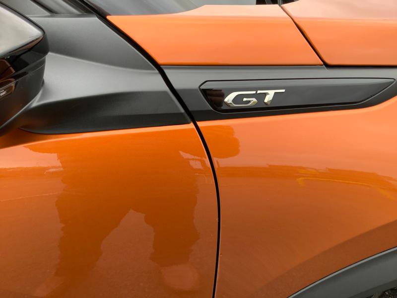 Used Peugeot 2008 2022 for sale - 76882484: Photo 34