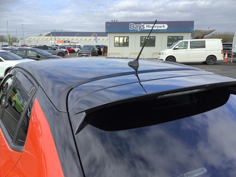 Used Vauxhall Corsa 2020 for sale - 77733336: Photo 12