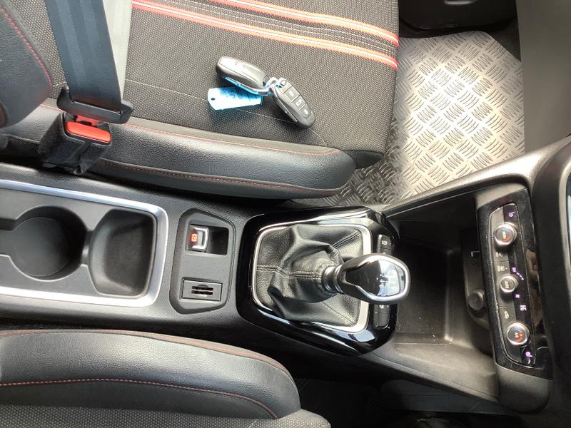 Used Vauxhall Corsa 2020 for sale - 77733336: Photo 22