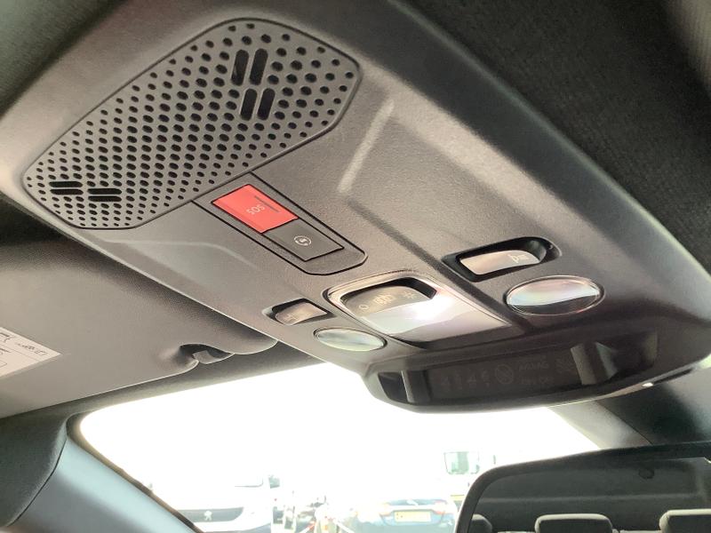 Used Vauxhall Corsa 2020 for sale - 77733336: Photo 25