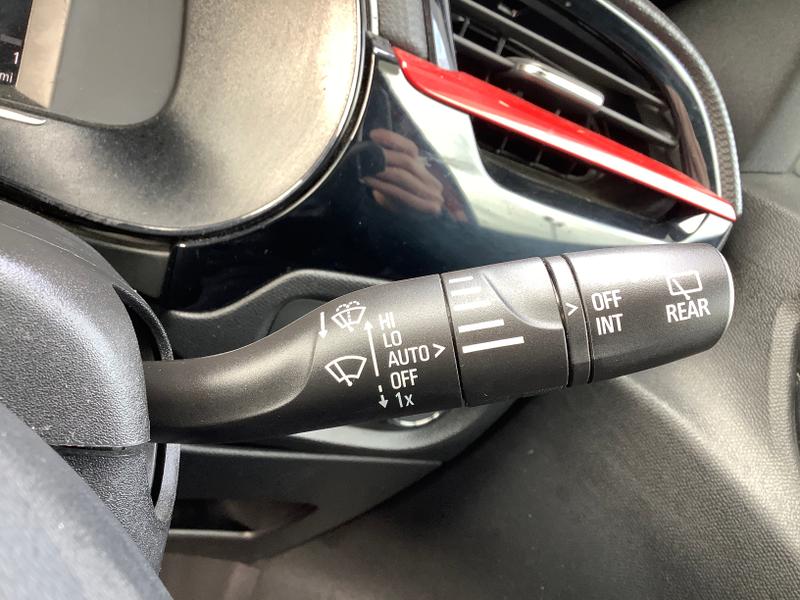 Used Vauxhall Corsa 2020 for sale - 77733336: Photo 26