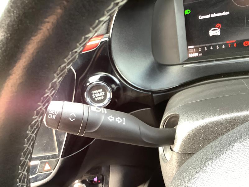 Used Vauxhall Corsa 2020 for sale - 77733336: Photo 27