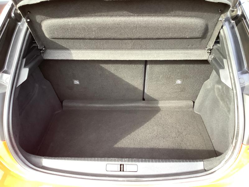 Used Vauxhall Corsa 2020 for sale - 77733336: Photo 32