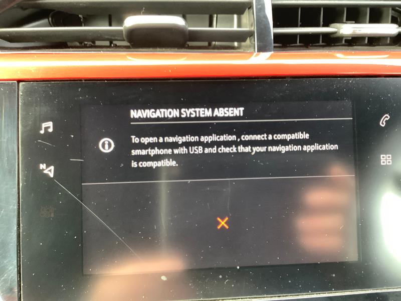 Used Vauxhall Corsa 2020 for sale - 77733336: Photo 36