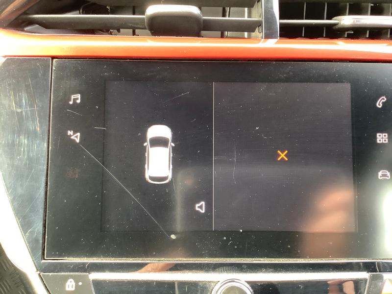 Used Vauxhall Corsa 2020 for sale - 77733336: Photo 37