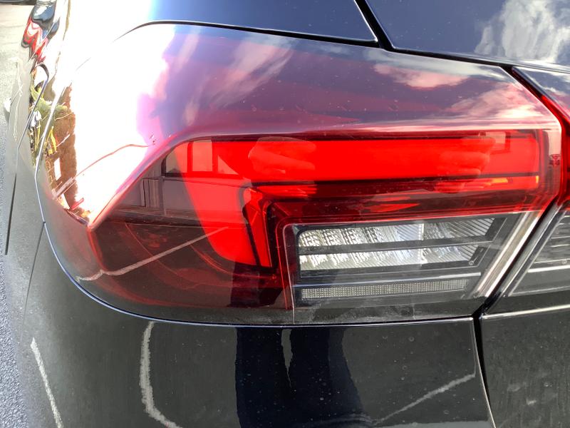 Used Vauxhall Corsa 2024 for sale - 76394249: Photo 12