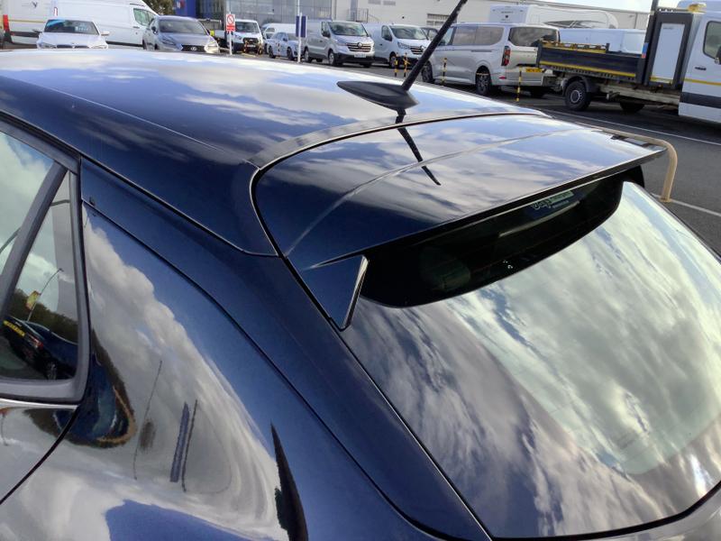 Used Vauxhall Corsa 2024 for sale - 76394249: Photo 13