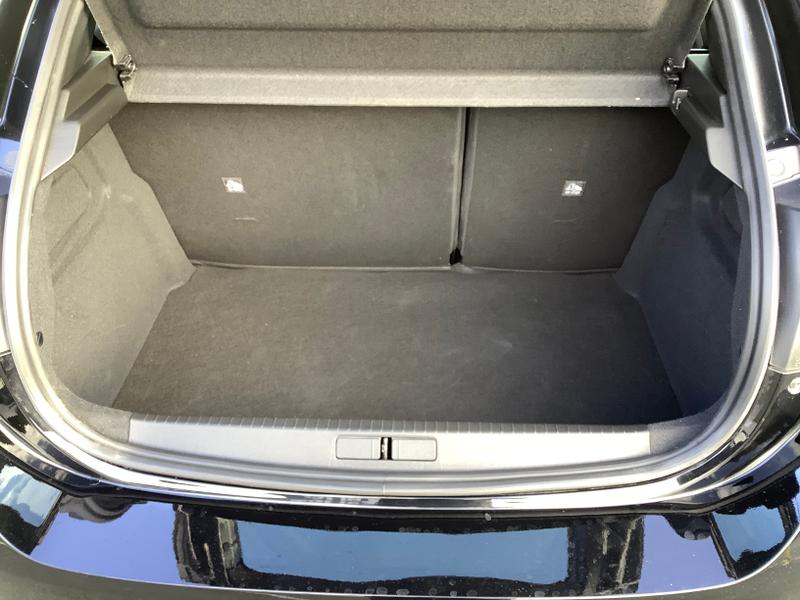 Used Vauxhall Corsa 2024 for sale - 76394249: Photo 15