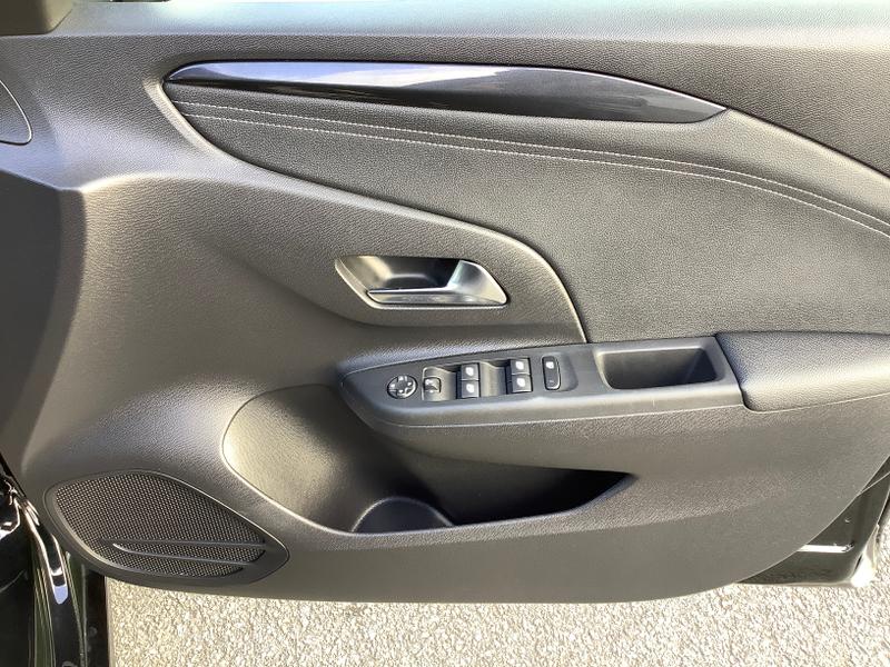 Used Vauxhall Corsa 2024 for sale - 76394249: Photo 16