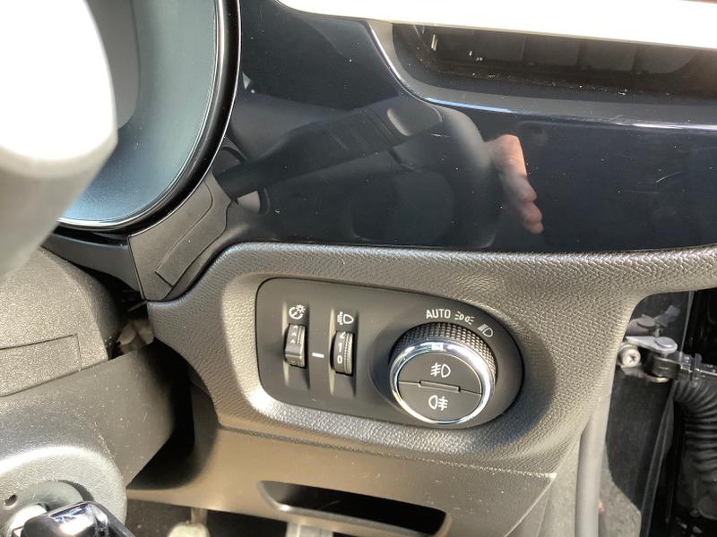 Used Vauxhall Corsa 2024 for sale - 76394249: Photo 17