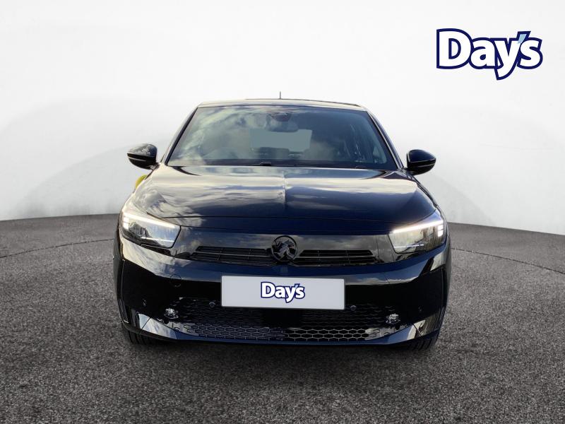 Used Vauxhall Corsa 2024 for sale - 76394249: Photo 2