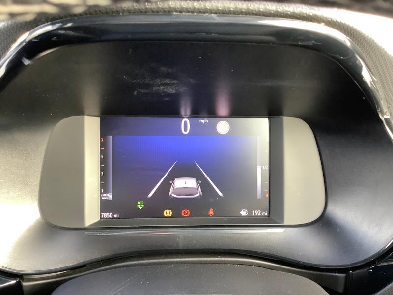 Used Vauxhall Corsa 2024 for sale - 76394249: Photo 20