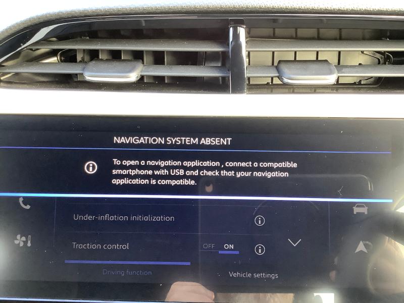 Used Vauxhall Corsa 2024 for sale - 76394249: Photo 22