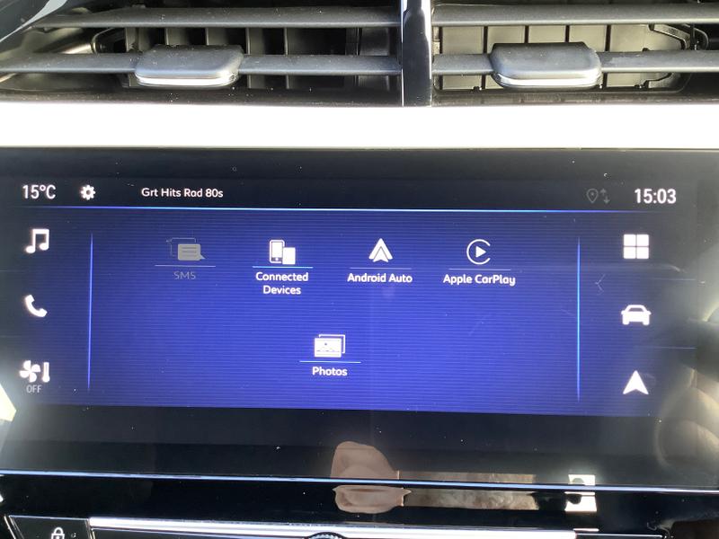 Used Vauxhall Corsa 2024 for sale - 76394249: Photo 23