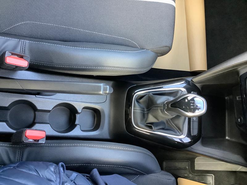 Used Vauxhall Corsa 2024 for sale - 76394249: Photo 24