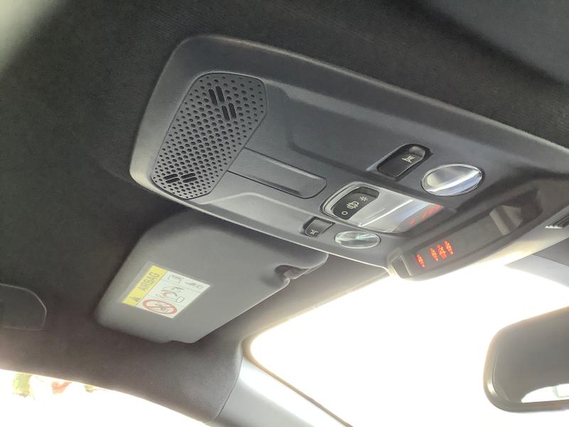 Used Vauxhall Corsa 2024 for sale - 76394249: Photo 25