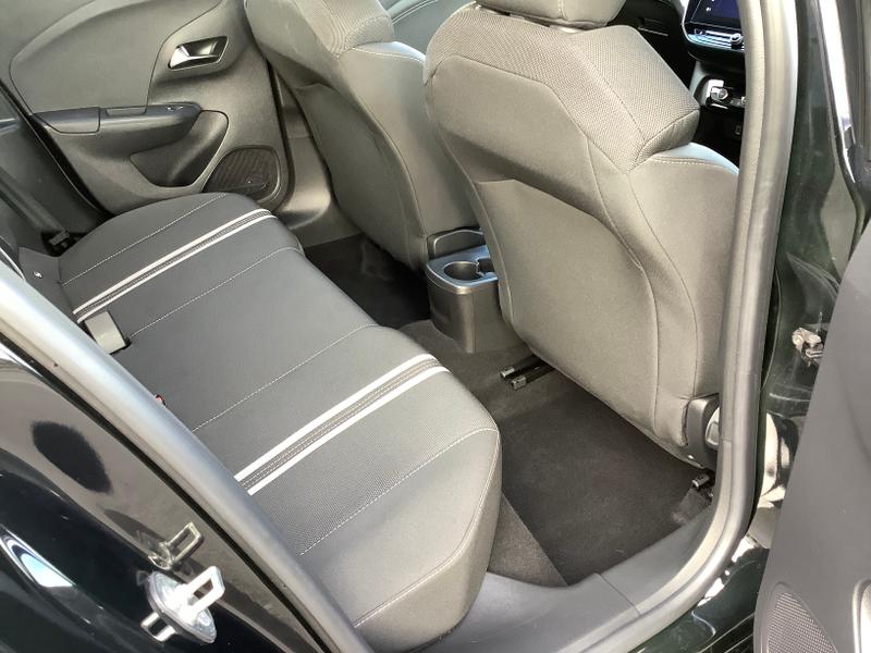 Used Vauxhall Corsa 2024 for sale - 76394249: Photo 27